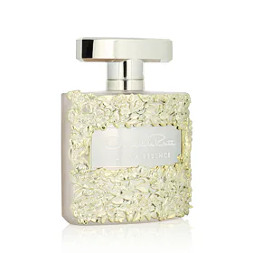 Oscar De La Renta Bella Essence Eau De Parfum 100 ml (woman)