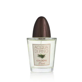 Pino Silvestre Acqua di Pino Cologne Eau de Cologne Concentrée 125 ml (man)
