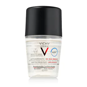 Vichy Homme 48h Anti-Stains Anti-perspirant 50 ml