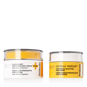 StriVectin Contour And Tighten Set