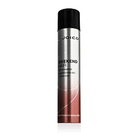 Joico Weekend Hair Dry Shampoo 155 g