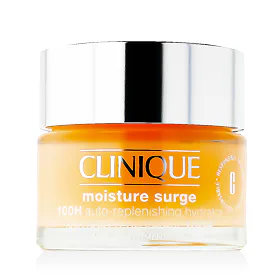 Clinique Moisture Surge 100H Auto-Replenishing Hydrator 50 ml