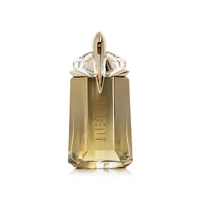 Mugler Alien Goddess Eau De Parfum - nachfüllbar 60 ml (woman)