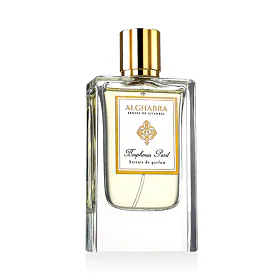 Alghabra Bosphorus Pearl Extrait de Parfum 50 ml (unisex)