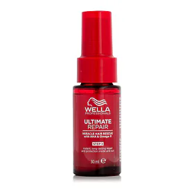 Wella Ultimate Repair Miracle Hair Rescue 30 ml