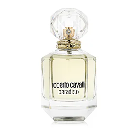 Roberto Cavalli Paradiso Eau De Parfum 75 ml (woman)
