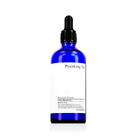Pyunkang Yul Moisture Serum 100 ml
