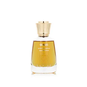 Renier Perfumes Genius Extrait de Parfum 50 ml (unisex)