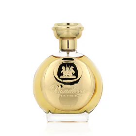 Boadicea the Victorious Nemer Parfum 100 ml (unisex)