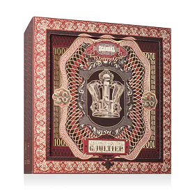 Jean Paul Gaultier Scandal Pour Homme EDT 50 ml + SG 75 ml (man)