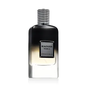 Khadlaj Magnate Noble Eau De Parfum 100 ml (man)