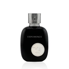 Khadlaj 25 Experience Eau De Parfum 100 ml (unisex)