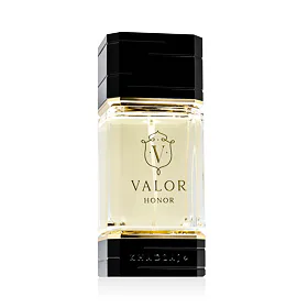 Khadlaj Valor Honor Eau De Parfum 100 ml (man)