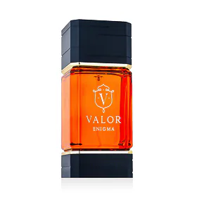 Khadlaj Valor Enigma Eau De Parfum 100 ml (man)