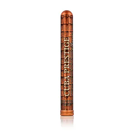 Cuba Prestige Eau de Toilette für Herren 35 ml