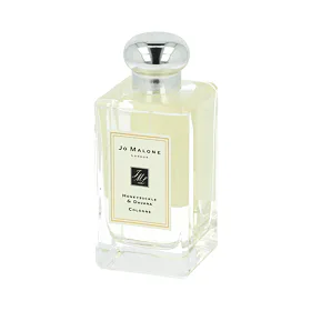 Jo Malone Honeysuckle & Davana Eau de Cologne 100 ml (unisex)