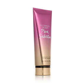 Victoria's Secret Pure Seduction Körperlotion 236 ml (woman)