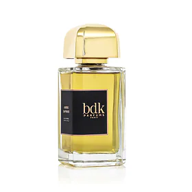 BDK Parfums Ambre Safrano Eau De Parfum 100 ml (unisex)