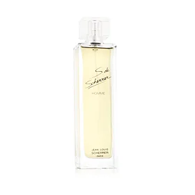 Jean Louis Scherrer S de Scherrer Homme Eau De Toilette 100 ml (man)