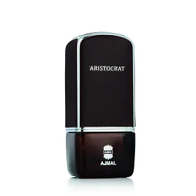 Ajmal Aristocrat Eau De Parfum 75 ml (man)