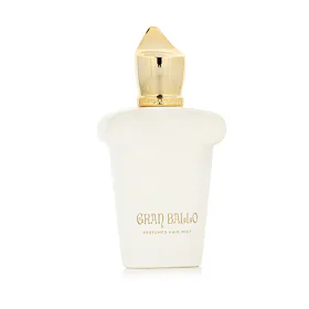 Xerjoff Casamorati 1888 Gran Ballo Haarspray - parfümiert 30 ml (woman)