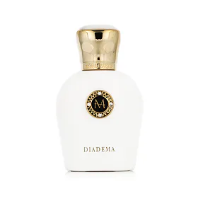 Moresque Diadema Eau De Parfum 50 ml (unisex)