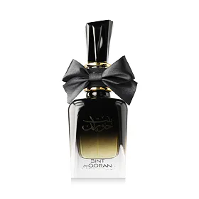 Ard Al Zaafaran Bint Hooran Eau De Parfum 100 ml (woman)