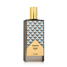Memo Paris Luxor Oud Eau De Parfum 75 ml (unisex)