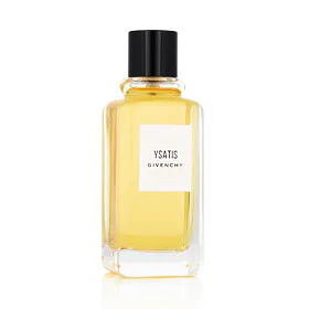 Givenchy Ysatis Eau De Toilette 100 ml (woman)