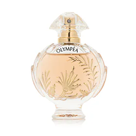 Paco Rabanne Olympéa Solar Eau De Parfum Intense 30 ml (woman)