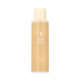 Numbuzin No. 3 Toner Super Glowing Essence 200 ml