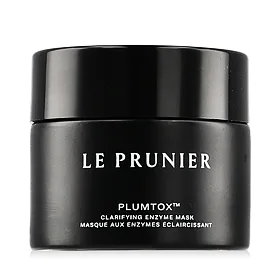 Le Prunier Plumtox Clarifying Enzyme Mask 15 ml