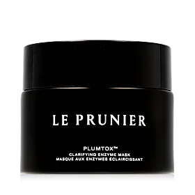 Le Prunier Plumtox Clarifying Enzyme Mask 50 ml
