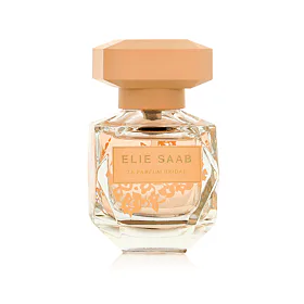 Elie Saab Le Parfum Bridal Eau De Parfum 30 ml (woman)
