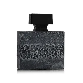M.Micallef Osaïto Eau De Parfum 100 ml (man)
