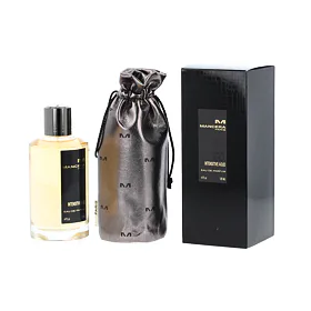 Mancera Paris Black Intensitive Aoud Eau De Parfum 120 ml (unisex)