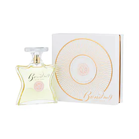 Bond No. 9 Park Avenue Eau De Parfum 100 ml (woman)