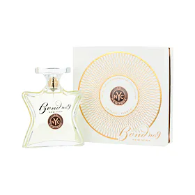Bond No. 9 So New York Eau De Parfum 100 ml (unisex)