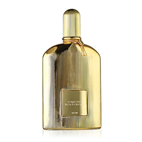 Tom Ford Black Orchid Parfum UNISEX 100 ml (unisex)