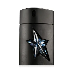 Mugler A*Men Eau De Toilette - nachfüllbar 50 ml (man)