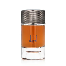 Dunhill Signature Collection Egyptian Smoke Eau De Parfum 100 ml (man)