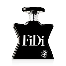 Bond No. 9 FiDi Eau De Parfum 100 ml (unisex)