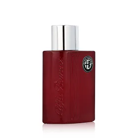 Alfa Romeo Red Eau De Toilette 75 ml (man)