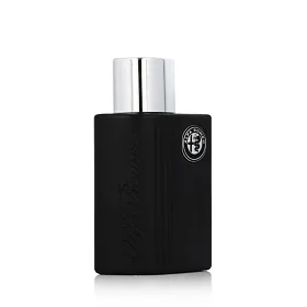 Alfa Romeo Black Eau De Toilette 75 ml (man)