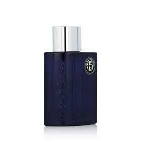Alfa Romeo Blue Eau De Toilette 75 ml (man)