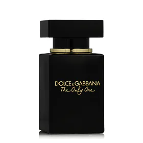 Dolce & Gabbana The Only One Intense Eau De Parfum 30 ml (woman)