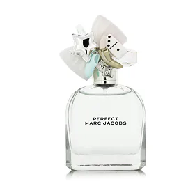 Marc Jacobs Perfect Eau De Toilette 50 ml (woman)