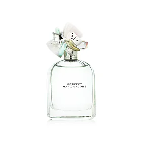 Marc Jacobs Perfect Eau De Toilette 100 ml (woman)