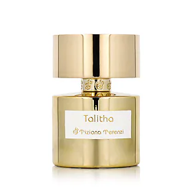 Tiziana Terenzi Talitha Extrait de Parfum 100 ml (unisex)