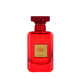Flavia Cherry Lust Eau De Parfum 100 ml (unisex)